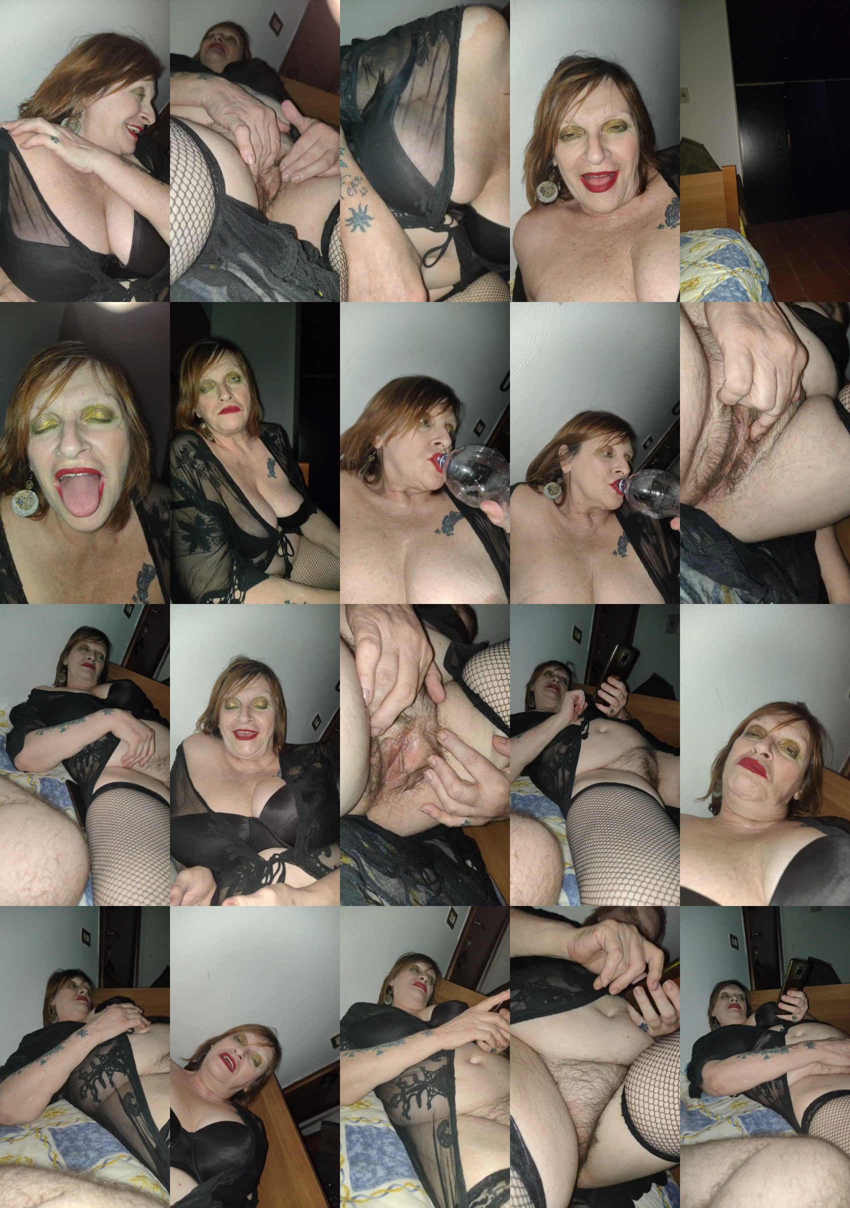 glorialove_sexy 28-07-2022 fuckass 