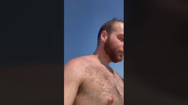 gnn995  29-07-2022 Recorded Video hardcock
