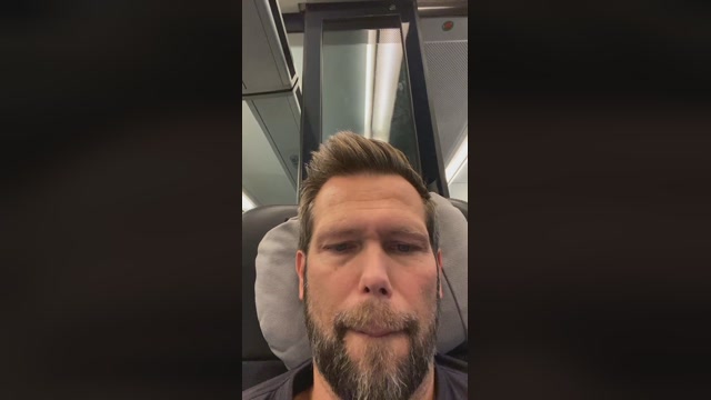 gotta1  29-07-2022 Recorded Video Video