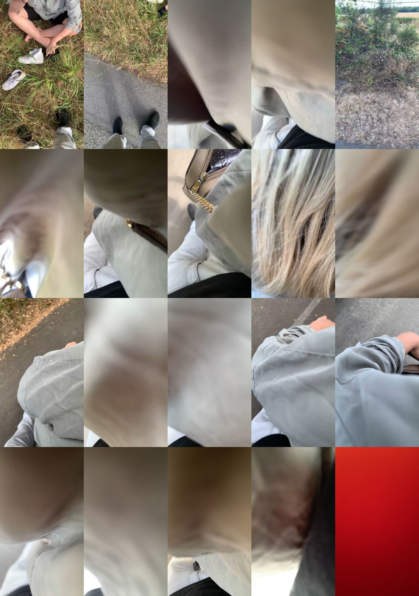 gros_seins_ 28-07-2022 show 