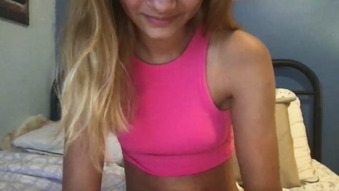 hellonaomi 29-07-2022 oral 