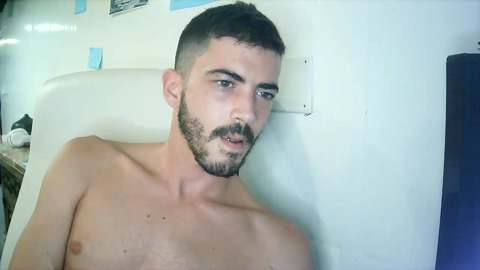 hidan25  28-07-2022 Recorded Video love