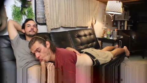 hollandhousestudios  29-07-2022 video fingers