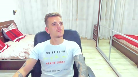 huge_cock21  28-07-2022 video Show