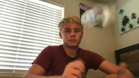 jacksonanddakota  29-07-2022 video ass