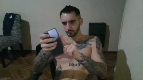 javoytana_1  29-07-2022 Recorded Video ass