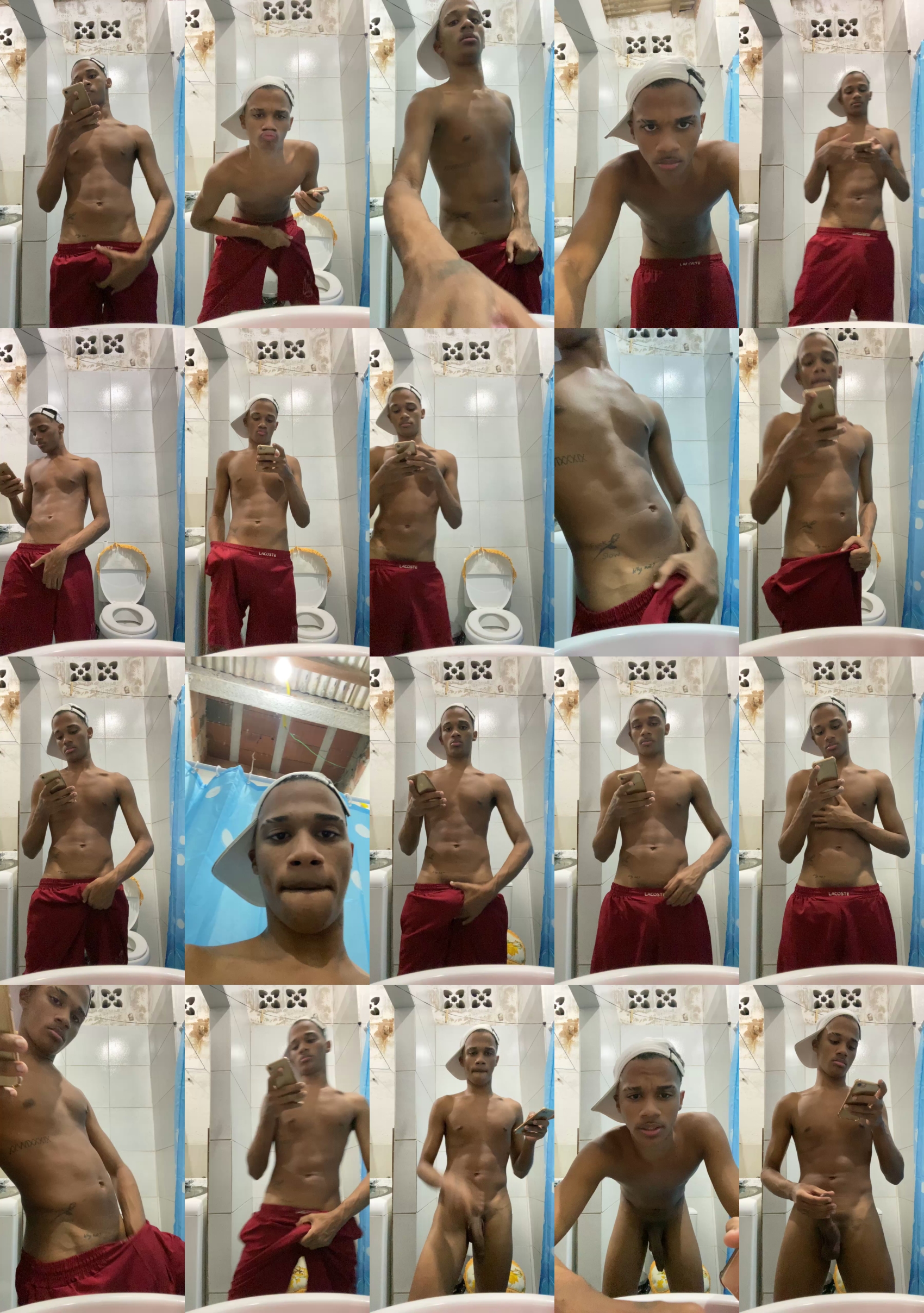 jeffsennyhot  29-07-2022 Recorded Video analsex