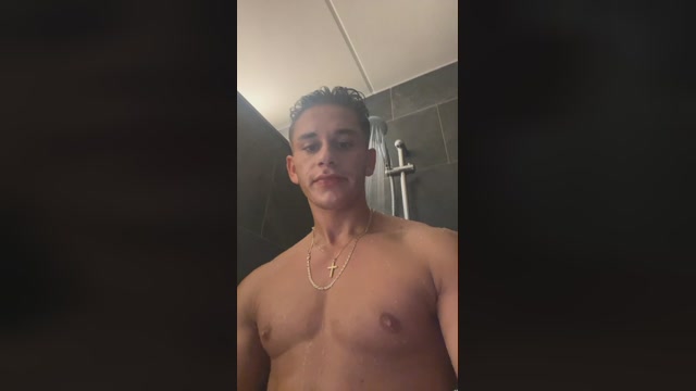 jeffstryker3  29-07-2022 Recorded Video fuckass