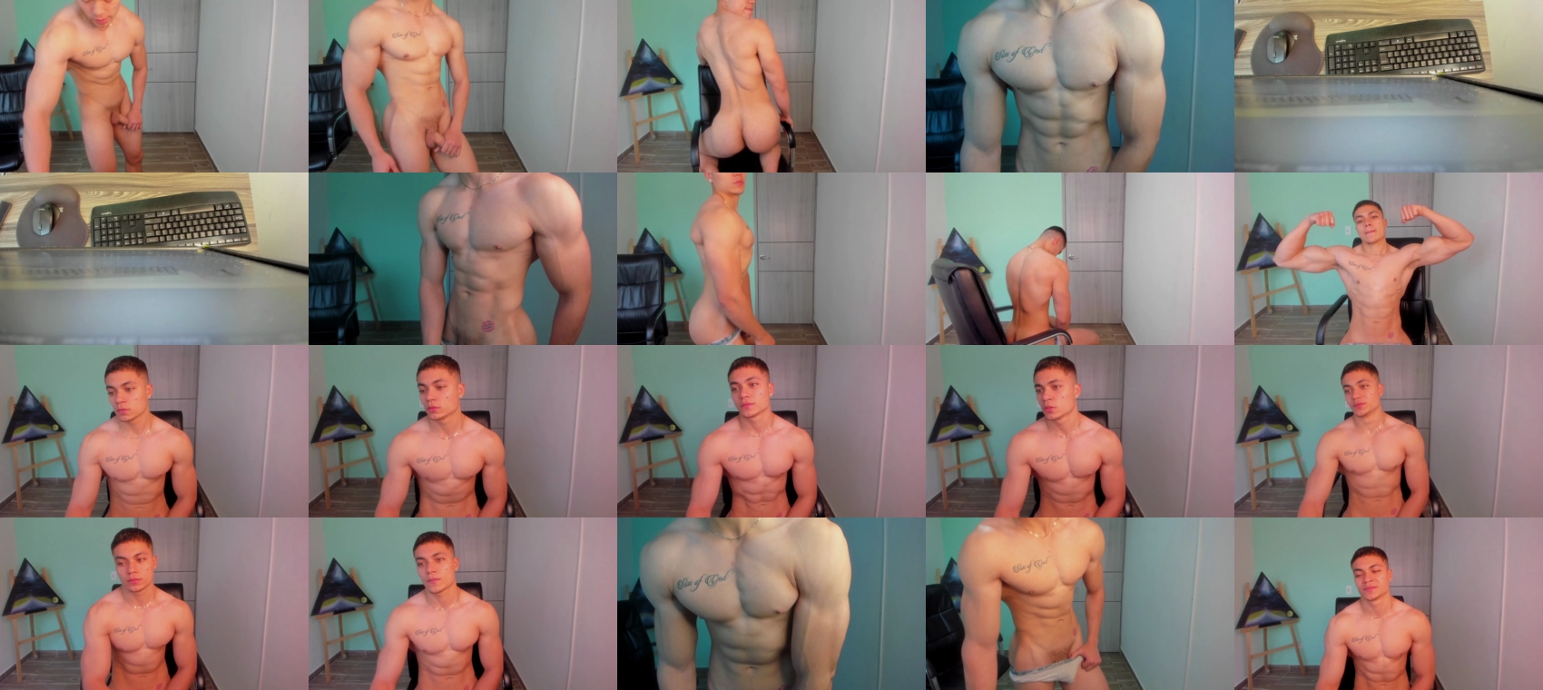 jeremy_jones2  28-07-2022 video bigcock