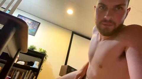 jerkking3  29-07-2022 video sexyfeet