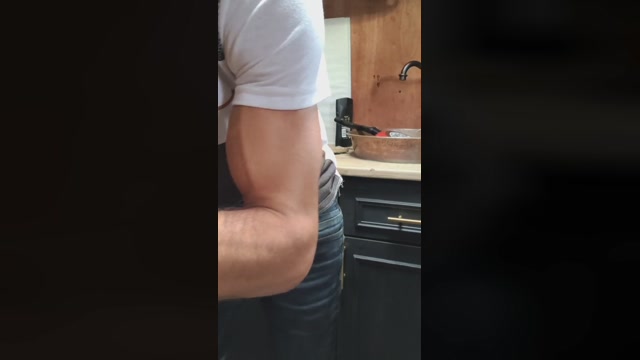 jeunemale5_sexy  28-07-2022 Recorded Video wank