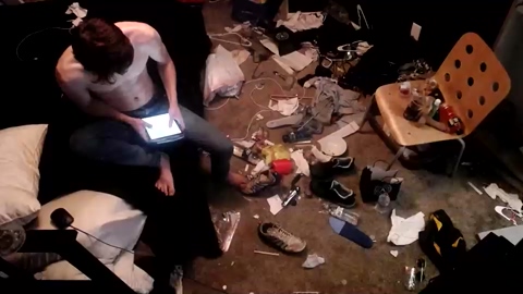 jimmylol42  29-07-2022 video hard