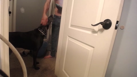 jimmylol42  29-07-2022 video kink