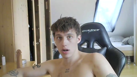 johnny2000x  29-07-2022 video playtime