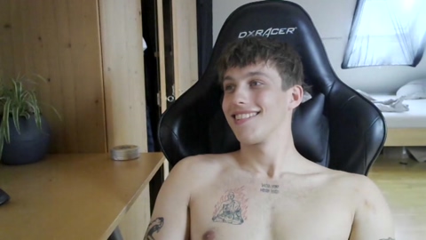 johnny2000x  29-07-2022 video hot