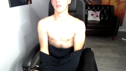 joner_66  29-07-2022 video jerkoff