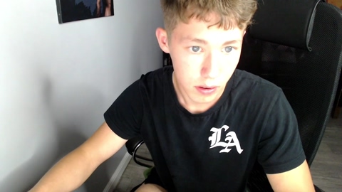 joner_66  29-07-2022 video toys