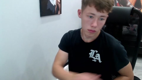 joner_66  29-07-2022 video yummy