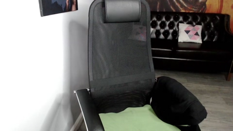 joner_66  29-07-2022 video sexyfeet