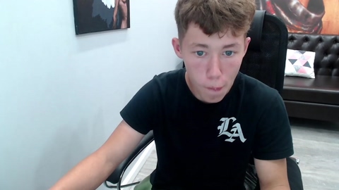 joner_66  29-07-2022 video show