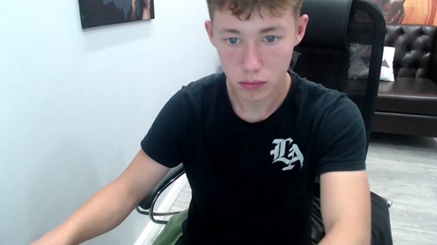 joner_66  29-07-2022 video sexybody