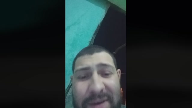 juniorjunior4  29-07-2022 Recorded Video dirty