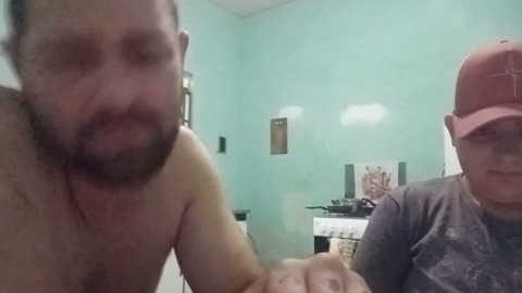 juniorjunior4  29-07-2022 Recorded Video jackoff