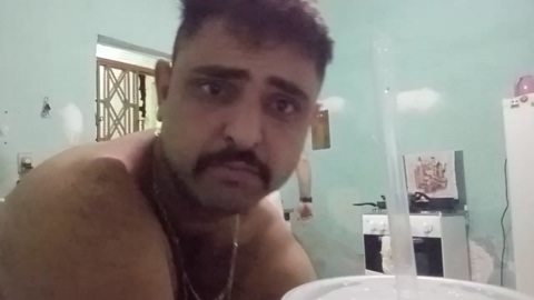 juniorjunior4  29-07-2022 Recorded Video cute