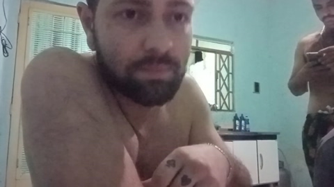 juniorjunior4  29-07-2022 Recorded Video bigass