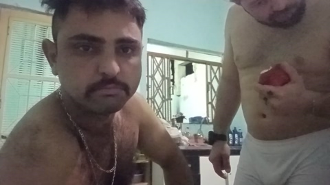juniorjunior4  29-07-2022 Recorded Video jerking