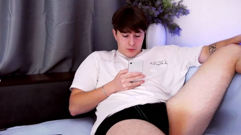 kellan_kad  28-07-2022 video Cam