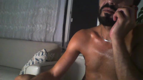 kolariferci  29-07-2022 Recorded Video deep