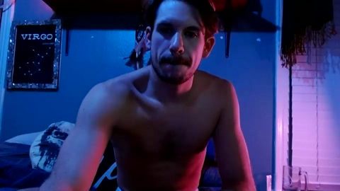 kylecloudz  29-07-2022 video horny