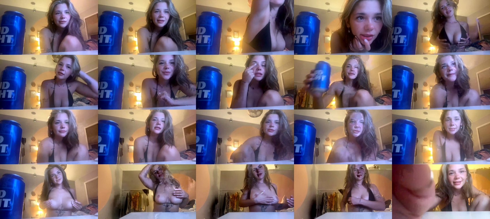 kylieecreams 29-07-2022 beauty 