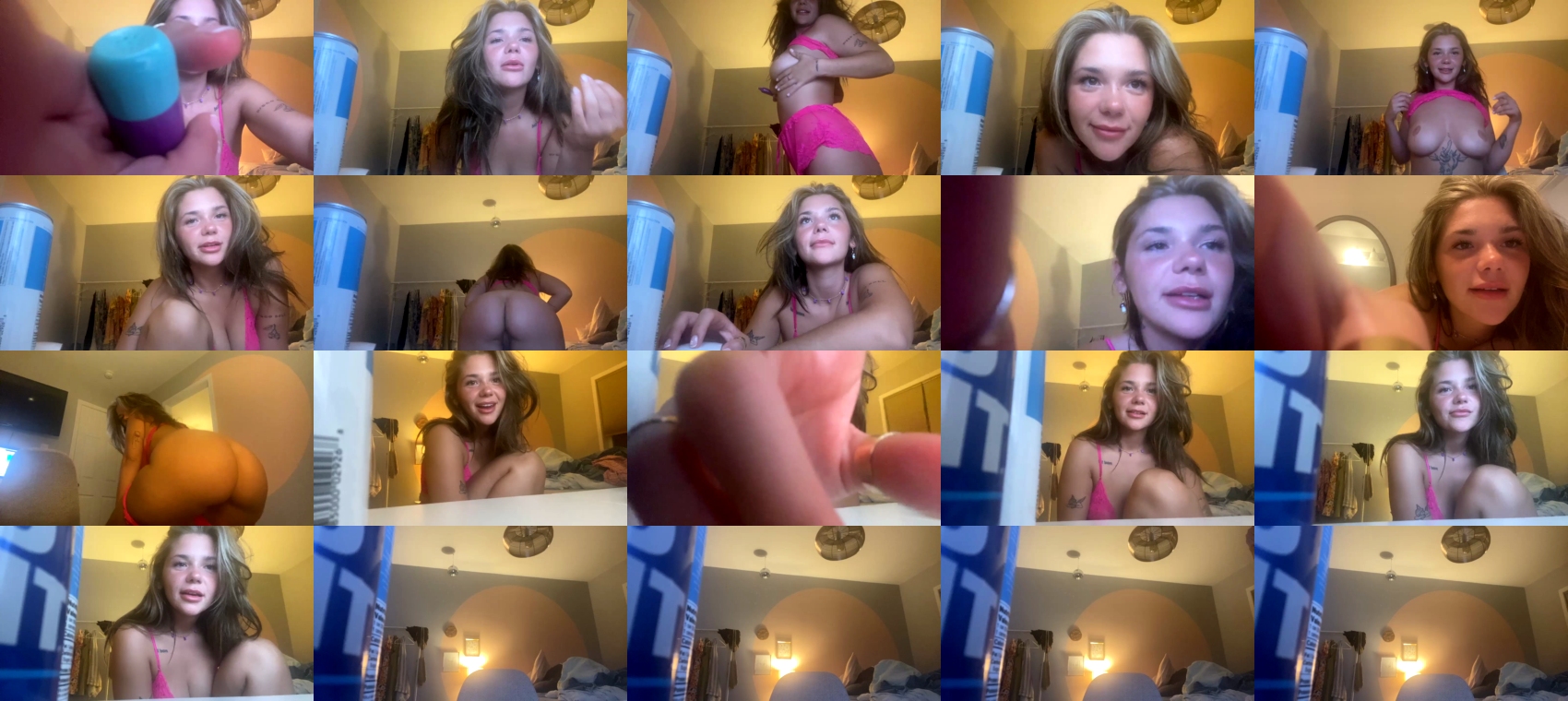kylieecreams 29-07-2022 sex 