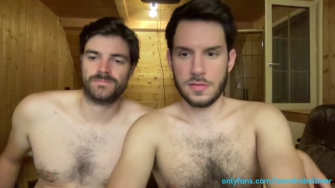 leandrobellmer  28-07-2022 video kissing