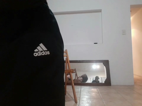 lemon_joonn  29-07-2022 Recorded Video jerkoff