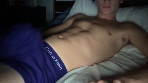 lex22420  29-07-2022 video moan