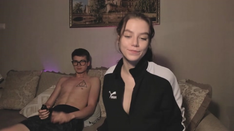 lilypa1_fromscratch
