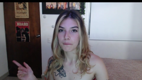 lovely_cass  28-07-2022 naughty Females