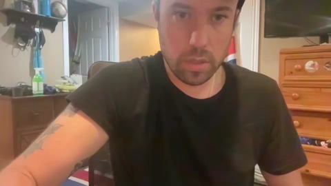 lucasm852  29-07-2022 video kinky