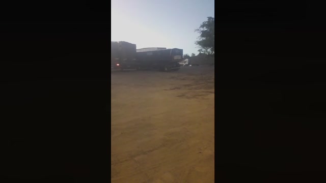 luiz412783  28-07-2022 Recorded Video big