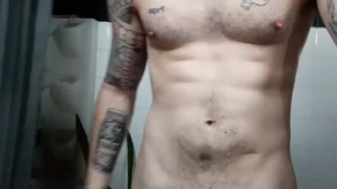 manuelmp87  29-07-2022 Recorded Video Webcam