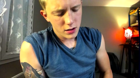 mark_shturman  28-07-2022 video lush