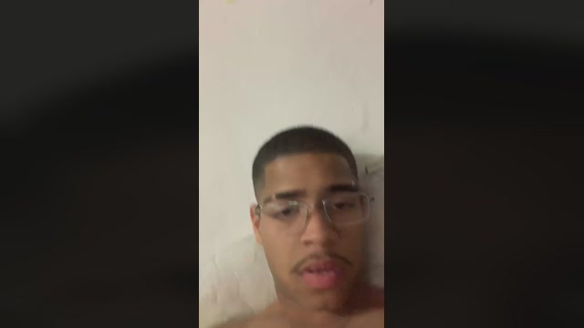 marrentojc  29-07-2022 Recorded Video oral