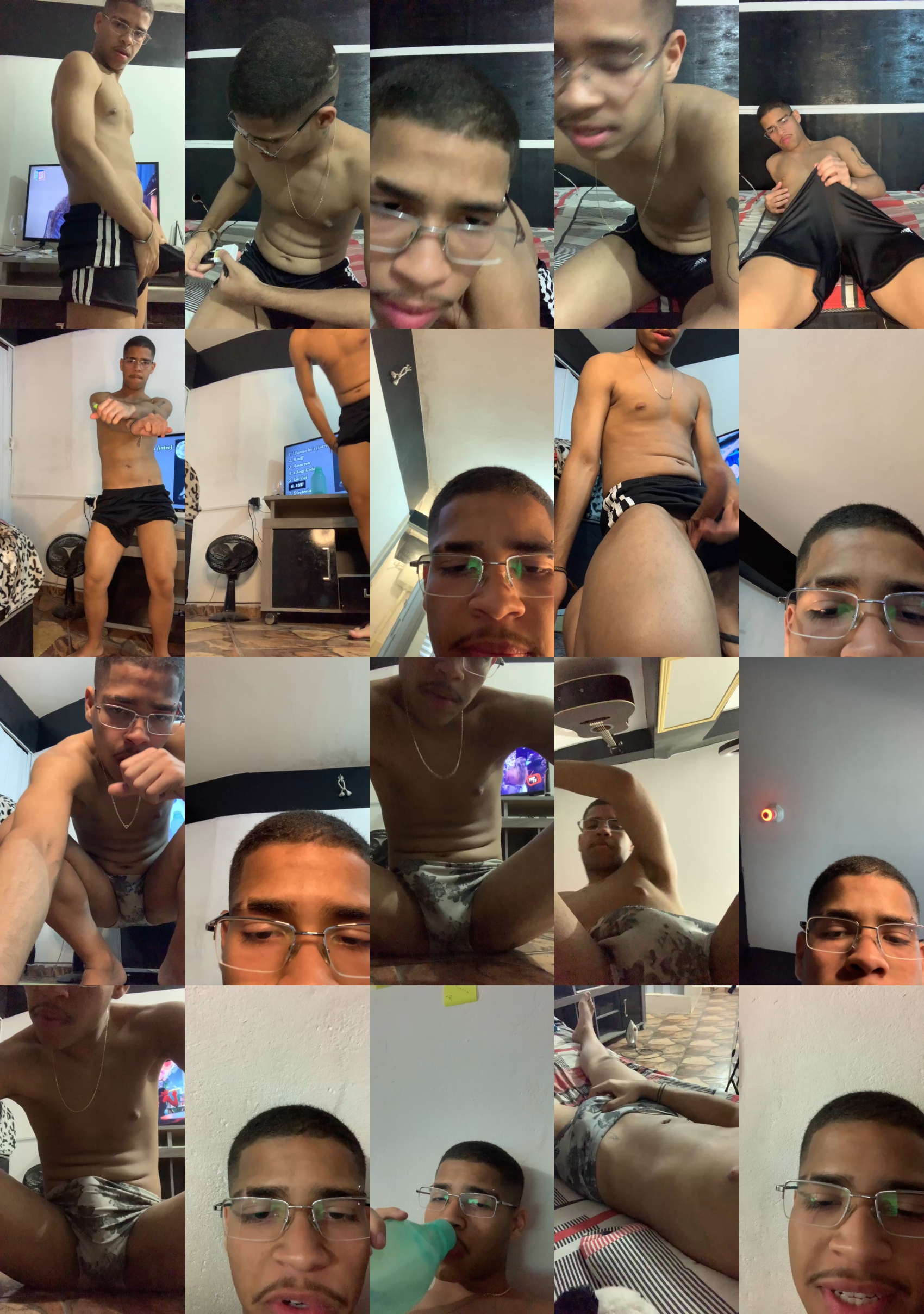 marrentojc  29-07-2022 Recorded Video toys