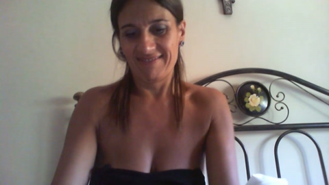 martinabigst 29-07-2022 Recorded 