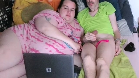 michael1624  29-07-2022 Recorded Video handsome