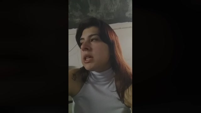 mili109 29-07-2022 ass 