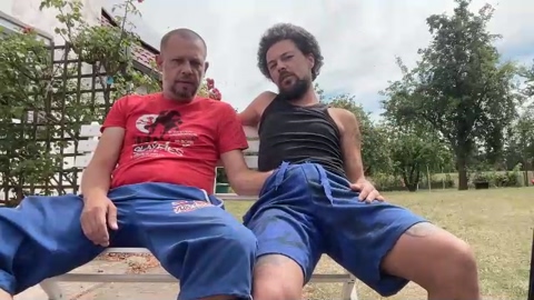 monkey_D_ruf_93  29-07-2022 Recorded Video skinny